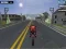 Jogo Motociclista da Estrada online