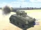 Jogo Simulação de Batalha de Tanques Realista online