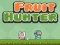 Jogo Caçador de Frutas online Jogo Caçador de Frutas online
