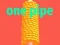 Jogo Um Tubo online Jogo Um Tubo online