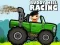 Jogo Corrida Buddy Hill online