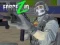 Jogo ForceZ.io online