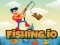 Jogo Pesca.io online