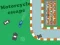 Jogo Fuga de Moto online