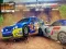 Jogo Luta na Arena de Carros online