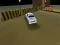Jogo Estacionamento de Carros em Múltiplos Níveis online