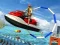 Jogo Super Corrida de Jet Ski com Acrobacias online