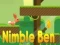 Jogo Ben Ágil online