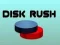 Jogo Corrida de Discos online Jogo Corrida de Discos online