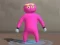 Jogo Festa.io online