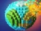 Jogo Mundo Pixel online