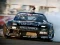 Jogo Puzzle de Carros de Corrida online