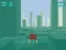 Jogo Corrida de Jatos Espaciais: Velocidade Espacial 2020 online