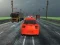 Jogo Corredor de Carros na Estrada online