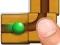 Jogo Desenrole online