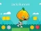 Jogo Jack Corredor online