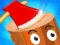 Jogo Lançamento de machado online