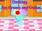 Jogo Cozinhando Sorvete e Gelato online