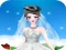 Jogo Feliz Vestido de Casamento online