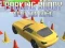 Jogo Jogo de Carro Spot Buddy online