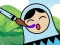 Jogo Colorindo a Babushka online