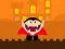 Jogo Quebra-Cabeça de Monstros Medonhos online
