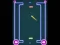 Jogo Pong Neon online