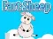 Jogo Ovelhas Peidorreiras online Jogo Ovelhas Peidorreiras online
