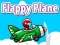 Jogo Avião Flappy online