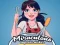 Jogo Fazedor de Cupcakes Miraculosos online