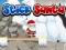 Jogo Papai Noel de Palito online