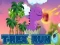 Jogo Corrida do T-rex online