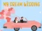 Jogo Meu Casamento dos Sonhos online