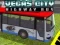 Jogo Ônibus da Cidade de Vegas online