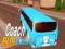 Jogo Simulador de Ônibus da Cidade online
