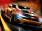 Jogo Deslizamento de carro de corrida online