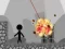 Jogo Stickman contra Stickman online