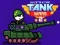 Jogo Guerra de Tanques Stick 2 online