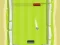 Jogo Pong Futebol online Jogo Pong Futebol online
