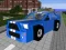 Jogo Chaves escondidas do Blockcraft Cars online
