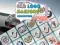 Jogo Conexão de Logos de Carros Mahjong online