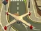 Jogo Pizza DronField online