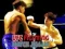 Jogo UFC Luta Jigsaw online Jogo UFC Luta Jigsaw online