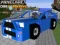 Jogo Chaves escondidas dos carros Minecraft online