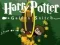 Jogo Harry Potter a snitch dourada online