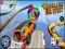 Jogo GT Jeep Pista Mega Perigosa Impossível online