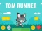 Jogo Tom Corredor online