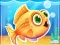Jogo Fazenda Aquática online