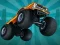 Jogo Condução de Caminhão Matador de Zumbis online