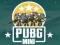 Jogo PUBG Mini online
